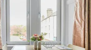 Tiny home at Dundee - Image 3