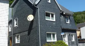 Schöne, gemütliche Wohnung - Image 2
