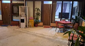 太平山-部落山莊景觀民宿 - Image 4