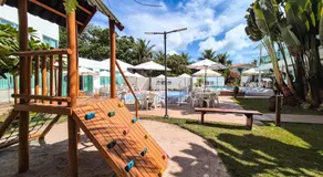 Hotel Vivenda dos Corais - Image 4