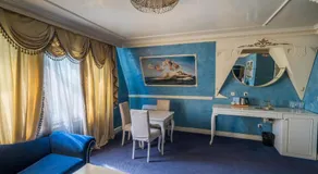 Family Hotel Lazur - Image 2