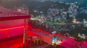 Solan Regency - Image 4