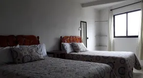 Hotel Posada Sernichari - Image 5