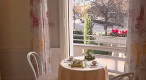 B&B Romeo - Image 5