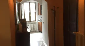 Casa vacanze Marì e Françe - Image 4