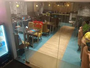 Hotel Pawan - Image 3
