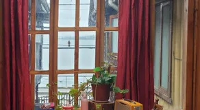Hosteria Quellon - Image 5