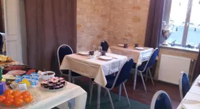 Les Buissonnets - Image 4