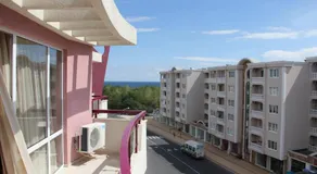 Cabana Beach Club Complex - Image 5