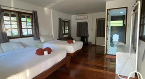 Sam's House Kanchanaburi - Image 2