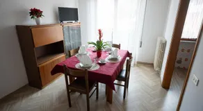 Residence Europa - Image 5