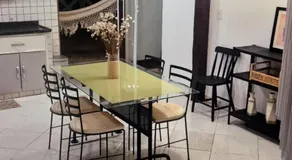 Cobertura Confortável -Rio de Janeiro - Image 4
