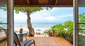 Veranda Lodge - Image 3