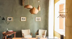Le Beau Moulin - Image 3