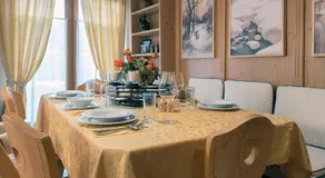 Thermenchalet - Image 4