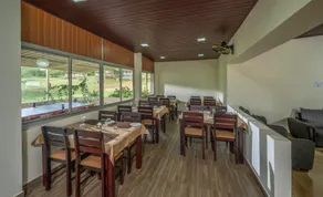 The Wild Forest Resorts - Image 5