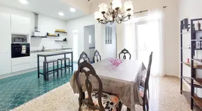 3 Bedroom Amazing Home In Llauri - Image 2