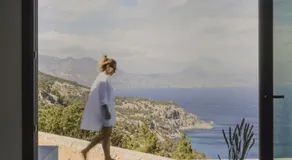 Aposperia Memorable Living - Image 5