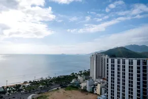 SunBrown apartment & homestay Quy Nhơn - Image 3