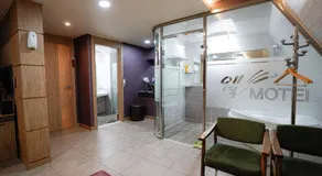 Mokpo Well hotel - Image 2