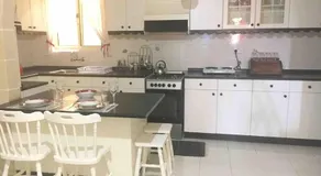 Bright and Airy Flat in Marsalforn, Gozo - Image 3