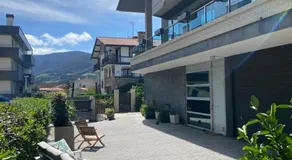 Bakio Beach House - Image 5