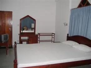 Villa Goodwill Paradise - Image 2