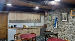 Hotel Rural Virgen del Carmen - Image 3