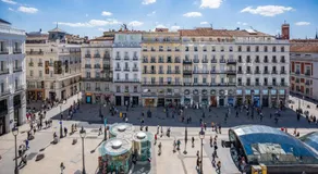 FORTINN Puerta del Sol - Image 5