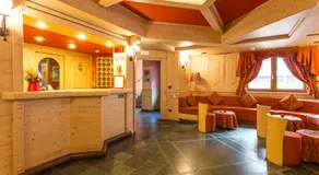 Hotel Arisch - Image 3