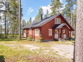 Holiday Home Graniitti 3 by Interhome - Image 2