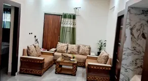 VR Home Stay - Image 3