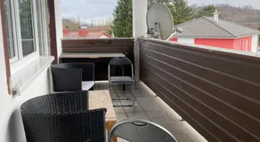 Apartment near Linz - Image 3