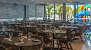 Salinas Premium Resort - Image 4