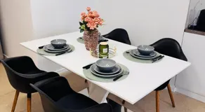 CFS Apartman - Image 4