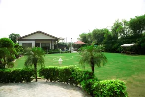 The Vista Farms - Image 4