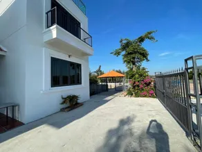 Đức Lưu Quang Hotel Bình Thuận - Image 4