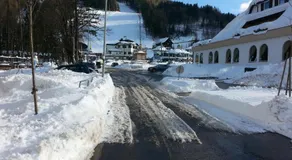 Pension Central Semmering - Image 2