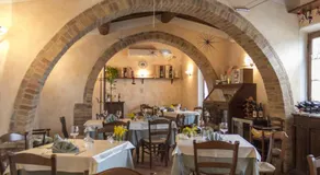Piccolo Hotel San Valentino - Image 2