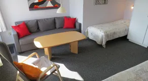 Motel Garni Blåvand - Image 2