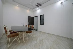 Hotel O Seva Service Apartment - Image 3
