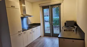 Residence Dordrecht - Image 4