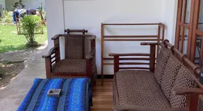 Aroma Guest House - Image 3