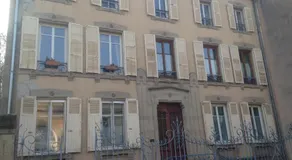 Studio Plaisance - Image 4