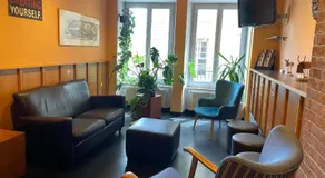 Bern Backpackers Hotel Glocke - Image 3