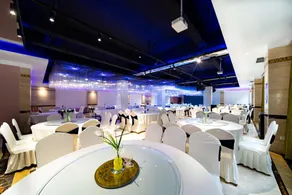 Rong Impression International Hotel - Image 5