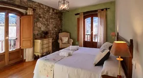 Hotel Rural CHOUSA VERDE - Image 2