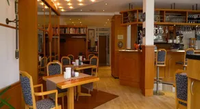 Hotel Garni Meeresblick - Image 4