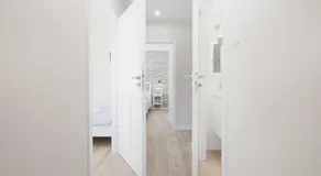 Apartamenty Słoneczne Tarasy by Noclegi Renters - Image 5