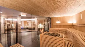 Apartment Lodge Gasserhof - Image 4